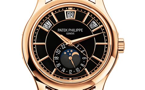 patek philippe 5205r-010 berlin|Patek Philippe 5205r price.